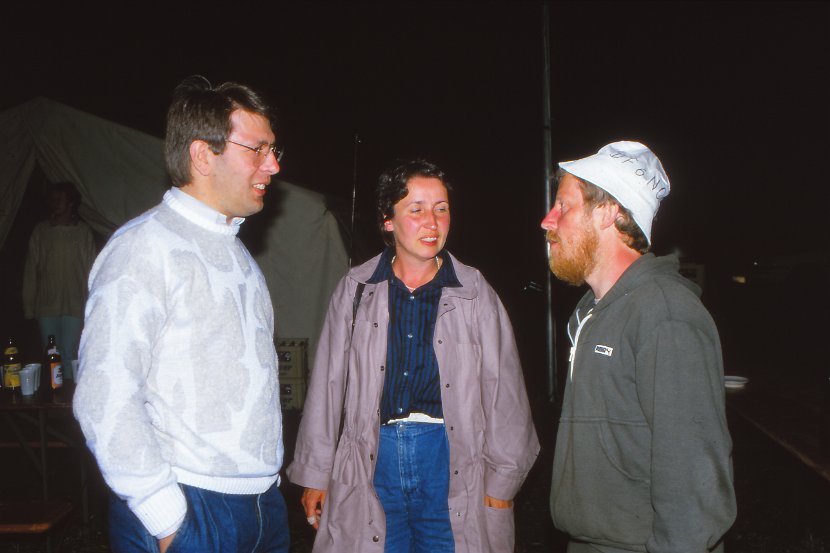 1982 Fieldday Edelweisshuette_0007